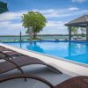 Отель Landers Bay Resort & Spa Fiji - Adults Only, фото 9