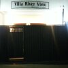 Отель Villa River View, фото 17