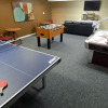 Отель FairBridge Inn & Suites Missoula, фото 15