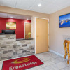 Отель Econo Lodge Lookout Mountain, фото 14