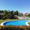 Отель Residencial Paradise Village B, фото 15