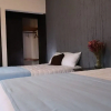 Отель OYO Hotel San Felipe Inn, фото 7