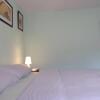 Отель St Anne's Road Guest House, фото 17