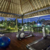 Отель Plataran Ubud Hotel & Spa, фото 23