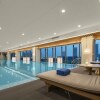 Отель Holiday Inn Fuyang, an IHG Hotel, фото 19