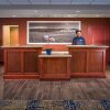 Отель Hampton Inn & Suites Windsor - Sonoma Wine Country, фото 2
