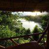 Отель Río Napo Lodge, фото 5