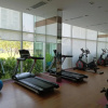 Отель Dubai MAJESTIC Cozy LuxApt - 3BR, фото 14