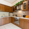 Отель Fay Apartment Walk to Beach Sea Views A C Wifi Car Not Required - 2617, фото 12