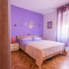 Отель Awesome Home in Kastel Sucurac With Wifi, Outdoor Swimming Pool and Heated Swimming Pool, фото 49