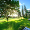 Отель K B M Resorts- Kgv-14p6 Exquisite 2Bd Luxury Golf Villa, Remodeled, Free Kapalua Shuttle!, фото 1