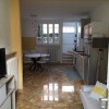 Отель Apartment With 2 Bedrooms in Cannero Riviera, With Furnished Terrace -, фото 11