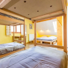 Отель Auberge d+ Valloire-Galibier, фото 2