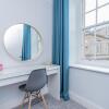 Отель Oxfordshire Living - The Spencer Apartment - Woodstock, фото 4