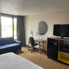 Отель Days Inn Fayetteville-South/I-95 Exit 49, фото 2