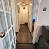 Отель Super Comfy Apartment - Devon - A38 - Sleep 4pers, фото 2