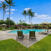 Отель Big Island Hualalai 133c 3 Bedroom Condo, фото 18