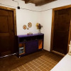 Отель Arslan Bey Butik Otel Konak, фото 7