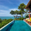 Отель Six Senses Samui, фото 17