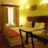 Отель Guest House - Duna Parque Group (Adults Only), фото 3