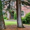 Отель Edwardian Country House - 9 Bed, Sleeping up to 21, фото 12