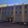 Отель Star Hotel and Casino, фото 15