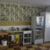 Гостиница Guest house Sibiryachka, фото 14