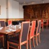 Отель Kingsgate Hotel Dunedin, фото 19