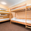 Отель Lux Hostel 24, фото 13