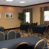 Отель Holiday Inn Express & Suites Troy, an IHG Hotel, фото 11