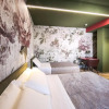 Отель Vicolo Malavolta 7 Rooms and Suites, фото 21