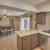 Отель Home w/ Patio & Grill < 3 Mi to Lake Havasu!, фото 15
