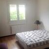 Отель Apartment With 3 Bedrooms In Aytre With Enclosed Garden And Wifi, фото 3