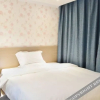 Отель Shijiazhuang Pante Express Hotel, фото 4