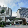 Отель Humble Abode Casual Suite Midhills Genting 4-5 pax, фото 1