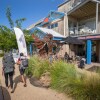 Отель The Island Accommodation - YHA Phillip Island, фото 5