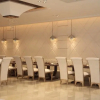 Отель palm luxury inn, фото 10