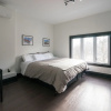 Отель Applewood Suites - Queen West Studio, фото 3