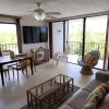 Отель 2BR with Private Beach Access, фото 5