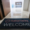 Отель Italianway - Ermes di Colloredo 34 A, фото 1