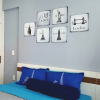 Отель Senic Valley Henry Apt 2BR Free3G F10, фото 2