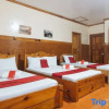 Отель RedDoorz @ Sagada Sunrise View Homestay, фото 6