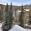 Отель Luxurious 1br+loft - Ski-in/ski-out Access To Beaver Creek 1 Bedroom Condo by RedAwning, фото 13