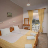 Отель Corfu Panorama, фото 2
