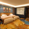 Отель Foshan Huasheng Business Hotel, фото 22