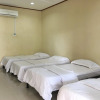 Отель OYO 90004 Sri Pauh Natural Motel, фото 7
