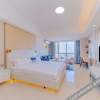 Отель Number 5 apartment (Foshan Media head quarter), фото 3