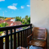 Отель OYO 992 Semilir Senggigi Inn, фото 7