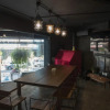 Отель Sook Station, фото 23