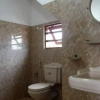 Отель Githmini Beach Guest House & Toures, фото 5